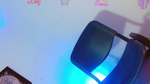 katha Crawford online show from February 11, 7:25 pm