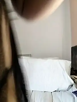 Pumabionda online show from April 12, 10:35 pm