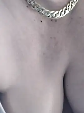 Pumabionda online show from February 11, 3:28 am