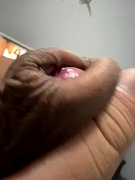 ThiagoPauzudooo online show from November 29, 2:55 am