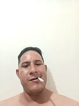 flavio90aaa online show from September 25, 1:06 pm