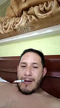 flavio90aaa online show from February 21, 3:56 am