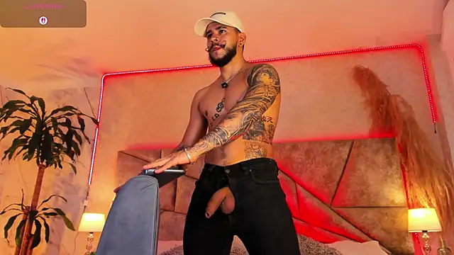 Snapshot of DickGriffith_ chatting on November 5, 11:24 am DickGriffith online show from November 5, 11:24 am