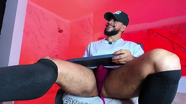 DickGriffith  online show from January 8, 11:16 am