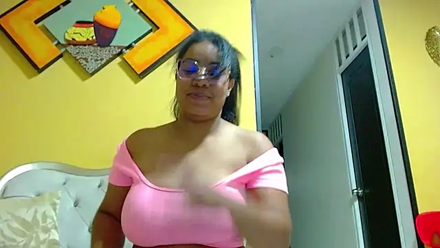 Snapshot of kendrakaramelo chatting on September 29, 10:59 pm kendrakaramelo online show from September 29, 10:59 pm