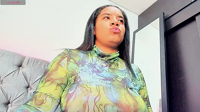 Snapshot of kendrakaramelo chatting on February 19, 4:33 pm kendrakaramelo online show from February 19, 4:33 pm