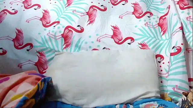 briyi1 online show from January 13, 11:58 am