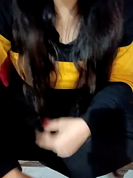 Mannat-222 online show from November 28, 2:01 am