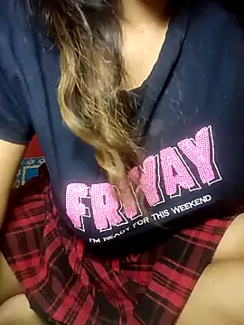 Mannat-222 online show from March 16, 1:59 am