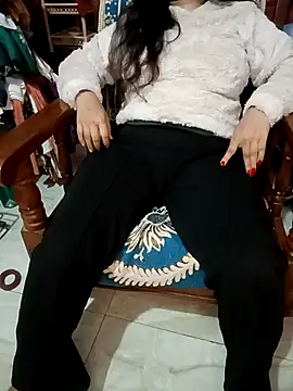 Mannat-222 online show from November 13, 5:06 pm