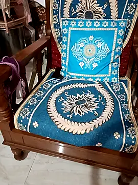 Mannat-222 online show from November 26, 1:16 am