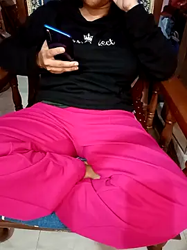 Mannat-222 online show from November 20, 6:19 pm