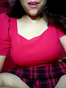 Mannat-222 online show from March 13, 6:12 pm