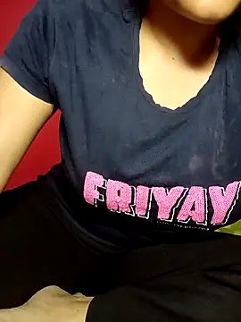 Mannat-222 online show from March 15, 9:41 am