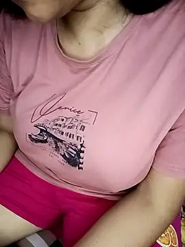 Mannat-222 online show from November 1, 6:13 pm