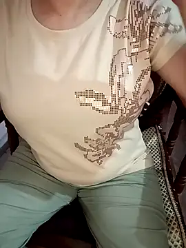 Mannat-222 online show from September 24, 6:36 pm