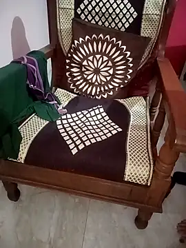 Mannat-222 online show from September 10, 7:02 pm