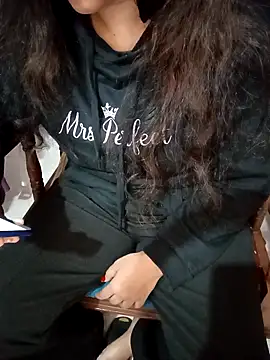 Mannat-222 online show from November 24, 1:27 am