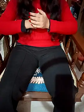 Mannat-222 online show from November 27, 1:22 pm