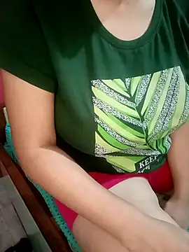 Mannat-222 online show from October 28, 6:40 pm