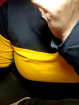 Mannat-222 online show from March 22, 7:09 pm