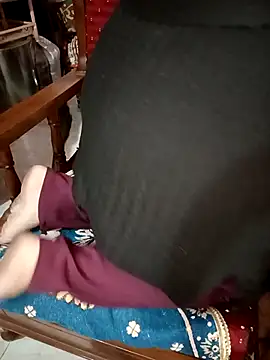 Mannat-222 online show from December 5, 2:37 pm