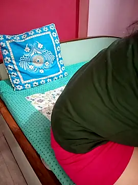 Mannat-222 online show from October 25, 4:29 pm