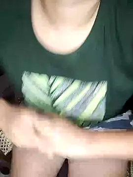 Mannat-222 online show from September 21, 5:40 pm