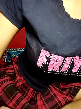 Mannat-222 online show from March 19, 3:29 pm