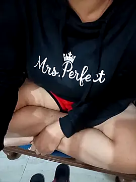 Mannat-222 online show from December 2, 2:19 pm