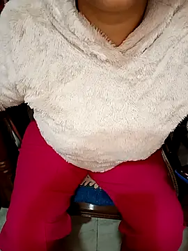 Mannat-222 online show from November 19, 5:24 pm