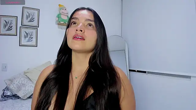 sarita bigbooty  online show from April 3, 5:47 am