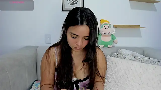 Snapshot of sarita_bigbooty_ chatting on September 11, 3:50 am sarita bigbooty online show from September 11, 3:50 am