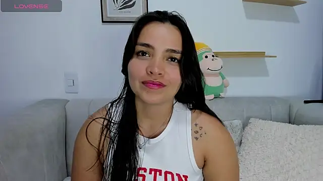 Snapshot of sarita_bigbooty_ chatting on September 18, 4:59 am sarita bigbooty online show from September 18, 4:59 am