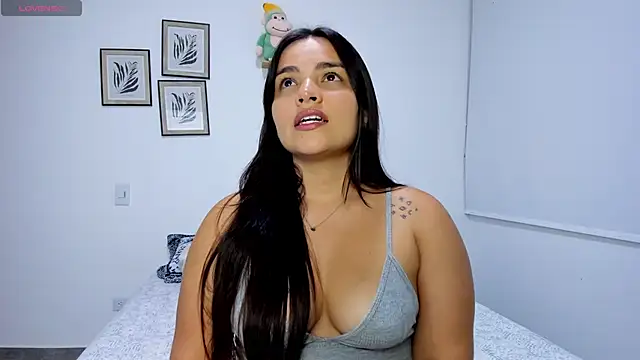 sarita bigbooty  online show from April 10, 5:03 am