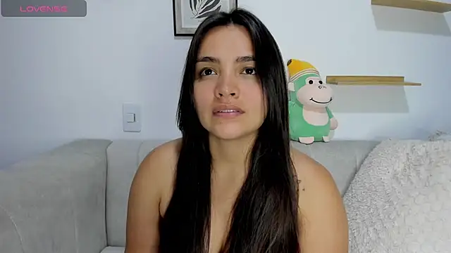 Snapshot of sarita_bigbooty_ chatting on September 16, 4:35 am sarita bigbooty online show from September 16, 4:35 am