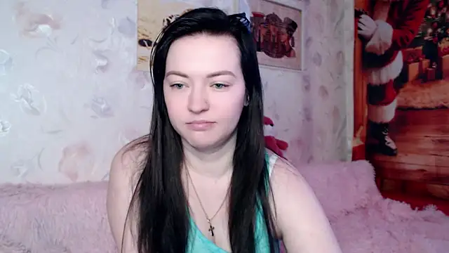 babysue89 online show from February 24, 7:31 am