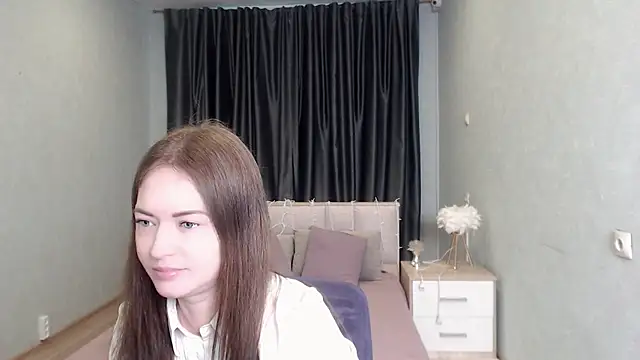 babysue89 online show from March 14, 4:32 am