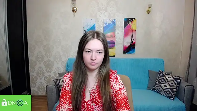 babysue89 online show from June 26, 5:13 am