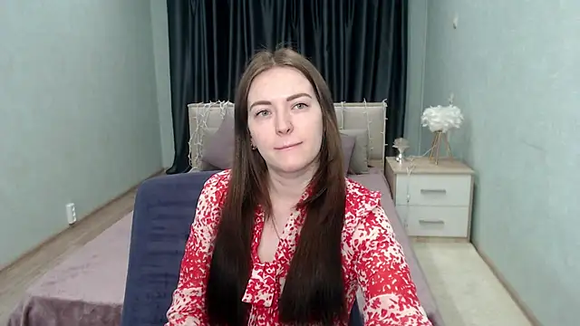 babysue89 online show from March 17, 6:42 pm