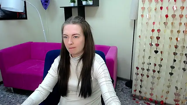 babysue89 online show from February 27, 10:33 am