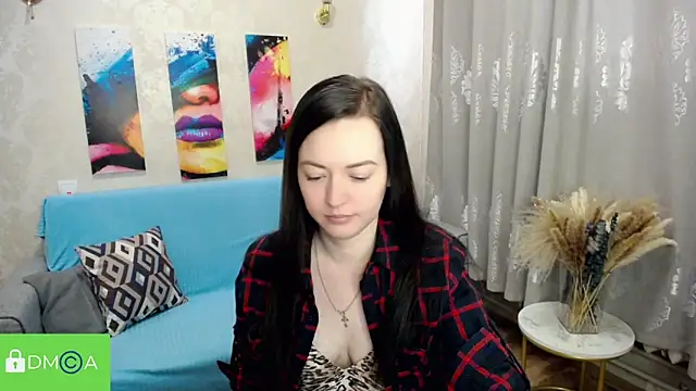 babysue89 online show from April 29, 5:22 am