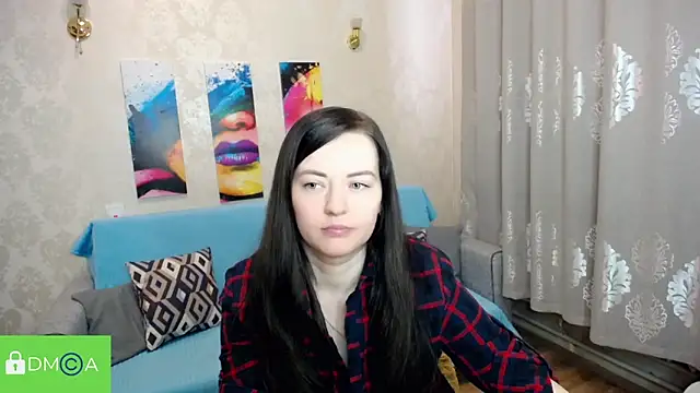 babysue89 online show from April 22, 5:03 am