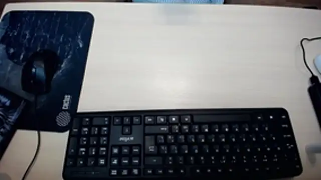 babysue89 online show from June 27, 4:13 pm