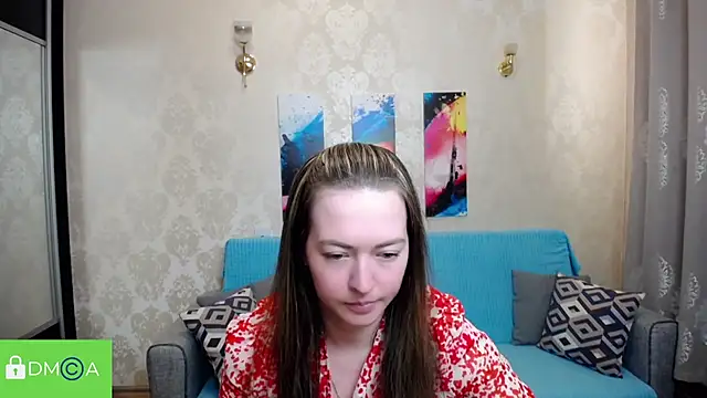 babysue89 online show from June 3, 5:19 am