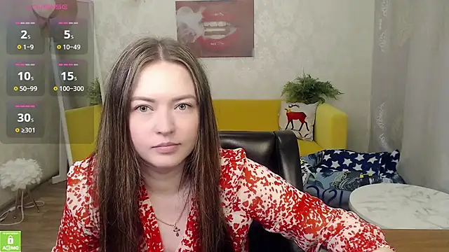 babysue89 online show from June 30, 5:24 pm