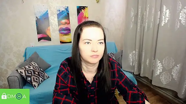 babysue89 online show from April 16, 5:41 am