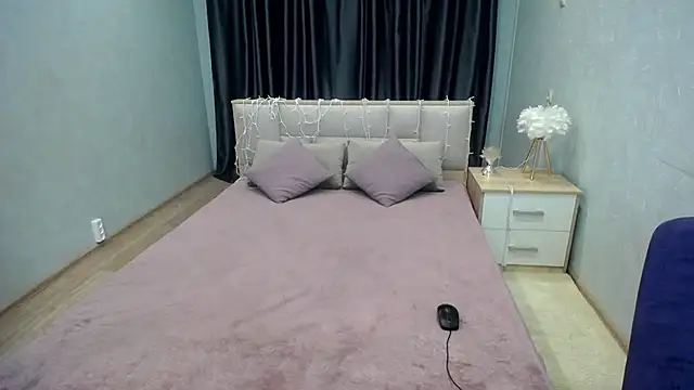 babysue89 online show from March 20, 10:51 pm