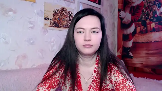 babysue89 online show from February 25, 7:08 am