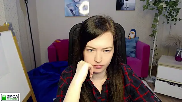 babysue89 online show from May 14, 5:59 am